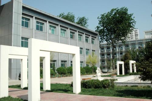 唐山森泰幼師學(xué)校有什么辦學(xué)優(yōu)勢？