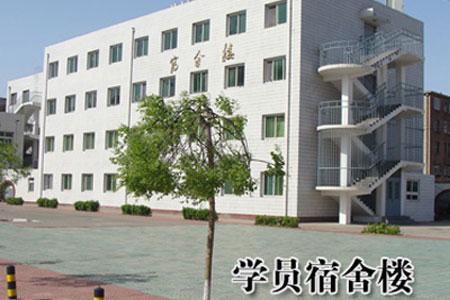 唐山學(xué)幼師去哪里？唐山森泰幼師學(xué)校怎么樣？