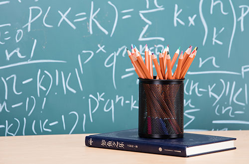 唐山森泰幼師學(xué)校怎么樣？學(xué)校只教授幼師專業(yè)嗎？