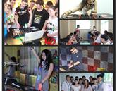 石家莊市聞達職業(yè)技能培訓學校