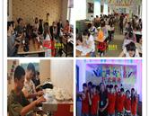 石家莊市聞達職業(yè)技能培訓學校