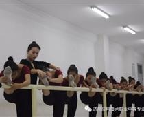 濟南哪里可以學(xué)到幼兒教育專業(yè)？