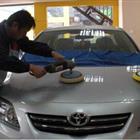 汽車(chē)美容專(zhuān)業(yè)