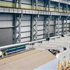 機(jī)械加工（車工、鉗工、焊工）