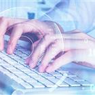 軟件技術(shù)(零學(xué)費入學(xué)，企業(yè)墊付學(xué)費)