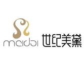 保定世紀美黛