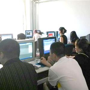 藝術(shù)設計全科專業(yè)