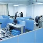 電氣自動(dòng)化設(shè)備安裝與維修（高級(jí)工、預(yù)備技師）