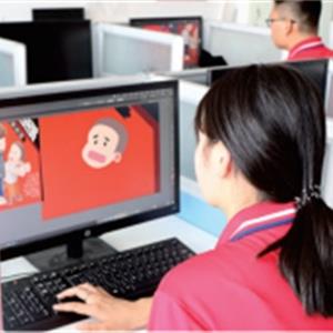 計算機網(wǎng)絡(luò)應(yīng)用（高級工、預(yù)備技師）