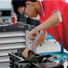 汽車維修（高級(jí)工、預(yù)備技師）