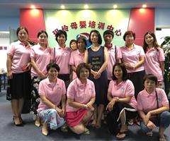 全國通用的育嬰師職業(yè)資格證培訓(xùn)，百分百推薦就業(yè)