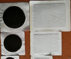 膏藥制作，三伏貼，乳膏劑，美容涂膜劑制作學習班