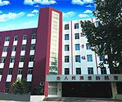 濟(jì)南應(yīng)用技術(shù)職業(yè)中等專業(yè)學(xué)校電子商務(wù)專業(yè)怎么樣？