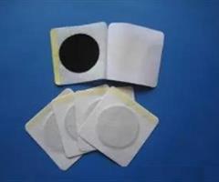 膏藥班（10月11日北京）新型膏藥液體膏藥乳膏劑及美容涂膜劑制作培訓班