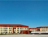 實(shí)驗(yàn)中專