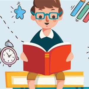 幼師專(zhuān)業(yè)