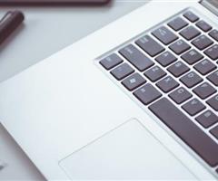 網(wǎng)絡(luò)傳媒高級(jí)工程師專業(yè)怎么樣？都學(xué)習(xí)些什么？