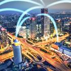 移動互聯(lián)網技術