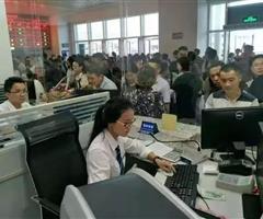 西安市職工大學(xué)帶你了解火車(chē)司機(jī)日常工作！