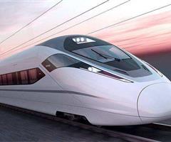 鐵路系統(tǒng)段務(wù)排行榜！西安市職工大學(xué)解讀待遇好是哪個(gè)段