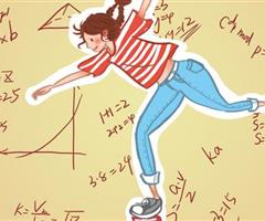 女生學(xué)幼師有什么好處？唐山學(xué)幼師去哪里？