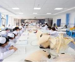 唐山實驗中等專業(yè)學校地址在哪？