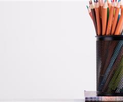 邢臺(tái)去哪里學(xué)習(xí)平面設(shè)計(jì)專業(yè)？