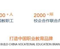 高考失??？不要喪氣，這里將是人生逆襲的開始！