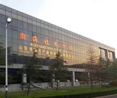 學數(shù)控車cnc加工中心UG模具設(shè)計機械設(shè)計操作編程培訓(xùn)學校