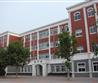 德州普利森技工學(xué)校