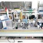 智能設(shè)備運(yùn)行與維護(hù)