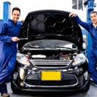 汽車運用與維護(hù)