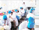 專(zhuān)業(yè)特色