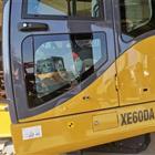 挖掘機(jī)、叉車、吊車