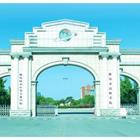 濰坊市技師學院