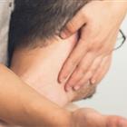 拔罐、按摩