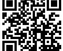 疫情期間招生宣傳如何做？