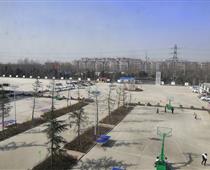 臨沂新世紀(jì)學(xué)校（夏季高考部）怎么樣？