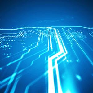 計算機(jī)科學(xué)與技術(shù)  游戲開發(fā)、游戲運(yùn)營方向