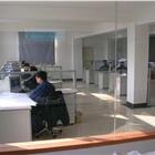 產(chǎn)品設計加工班