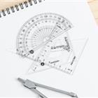 計(jì)算機(jī)平面設(shè)計(jì)(廣告設(shè)計(jì)方向、UI設(shè)計(jì)方向)