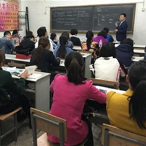 會計做賬，會計證，助理會計師，會計師