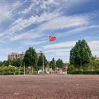 鄭州電力職業(yè)技術(shù)學院