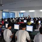 河南省商務(wù)學校