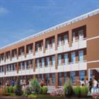 鄭州鶴立中等專業(yè)學校