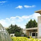 河南醫(yī)學高等?？茖W校