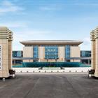 鄭州澍青醫(yī)學高等?？茖W校