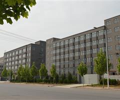 河北保定都有哪些中專技校？學校環(huán)境怎么樣？