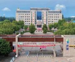 機(jī)電一體化和數(shù)控一樣嗎？