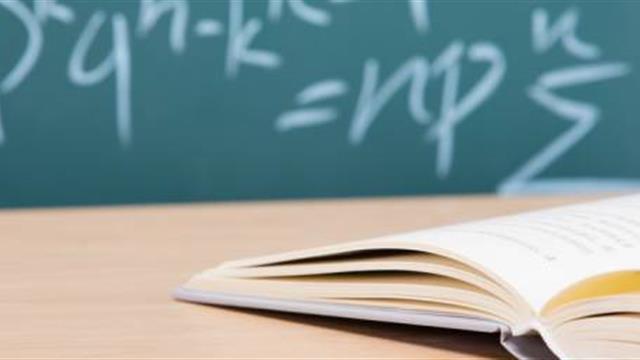 準大學生請注意查收這份入學攻略！